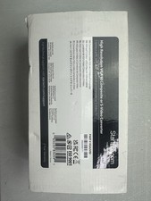 STARTECH VGA2VID NEW picture