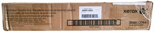 Xerox 008R13064 Second Bias Transfer Roll With Open Box picture