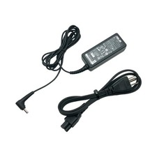 Genuine Asus AC Adapter For WiFi Router AC1750 AC2600 AC2900 RT-AC1900P picture