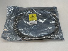 HP External cable HYB MSAS HD to MSAS 2M Cable 691973-003 717429-001 Free S/H picture