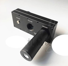 1PC NEW FIT FOR VA330-S Pneumatic Vacuum Pump Vacuum Generator FedEx or DHL picture