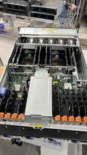 IBM 00VK599, 00VK586 System Backplane 2CD6 PowerLinux S822L,Power S822 Linux/AIX picture