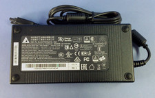 Delta Power Supply DPS-180AB-21 NEW picture