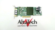 SuperMicro AOC-S3008L-L8E 8-Port 12Gb/s SAS PCIe Host Bus Adapter picture