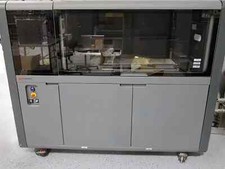 NEW/Unused - Desktop Metal Shop System Metal 3D Printer | SHP-PP0009 | Year 2021 picture