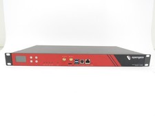Opengear IM7208-2-DAC 8-Port Infrastructure Manager w/RMK picture