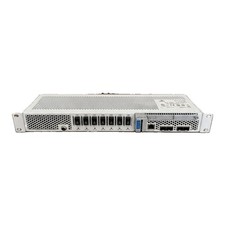 OEM Ericsson BMG 907 158/1 1U DCDU DC Distribution Unit NOS New Open Box picture