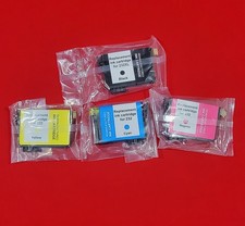 Replacement Ink Cartridge 232XL/232. 4pcs for Epson printers New sealed picture
