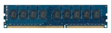 SERVER RAM MODULE HP 669239-581 8GB DDR3 1600MHz HMT41GU7BFR8C-PB ECC picture