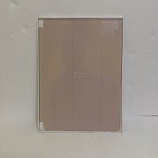 New - Apple iPad Pro 10.5
