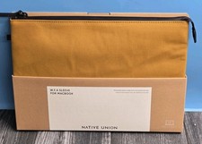 Native Union - Stow Lite Sleeve for 13