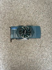 HIS IceQX HD 6950 Graphics Card picture