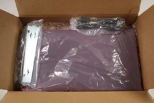 Juniper  EX2200-48P-4G 48 Ports  Ethernet Switch 90Day Warranty  Refurbished picture