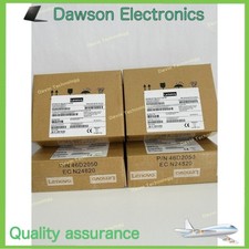 Lenovo 4XB7A82290 ThinkSystem 03KH095 2.5