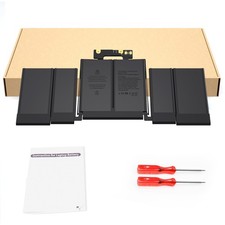 New OEM A1964 Battery for MacBook Pro 13