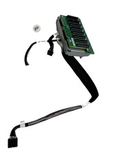 Cisco 15591-1 C240 M5 8Bay 2.5