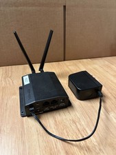 Peplink/Pepwave MAX BR1 Mini Core (max-br1-mini-lte-us-t-m) picture