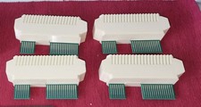 Atari 800XE / 130XE / 65XE - 512kb ram extender picture