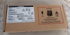 Lenovo ThinkPad Battery 0A36302 70+ 6Cell NEW *SEALED* picture