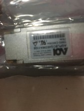AOI AQPLBCQ4EDMA1105 100G CWDM4 2KM TRANSCIEVER picture