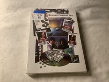 Micron Electronics, Inc. Quicken Financial Pak picture