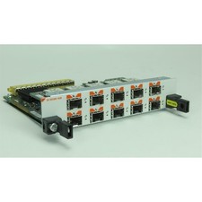 Cisco SPA-10X1GE-V2 10 Port Switch picture