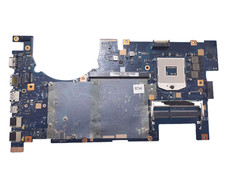G75VW 60-N2VMB1700-C04 For ASUS G75VW 3D version laptop Motherboard picture
