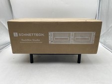 Sonnet RackMac Studio 3U Rackmount Enclosure RACK-STD-2X picture