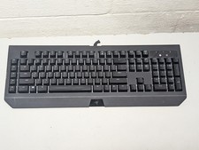 Razer BlackWidow Chroma v2 SINGLE REPLACEMENT KEYS KEYCAPS (RZ03-0203) picture