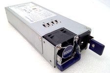 FSP Group FSP800-20ERM 800W Server Power Supply Inspur NF5460M4 NF8480M4 picture
