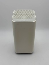 Xfinity xFi Gateway Router XB7-T CGM4331COM ( POWER CABLE INCLUDED ) picture