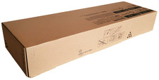 Toner Cartridge Replacement for TK-6327 TK6327 Black 2 Pack  picture