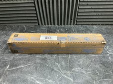 Konica Minolta Black Toner Cartridge Bizhub C458, C558, C658 A9E8130 ❤️️✅❤️✅❤️️ picture