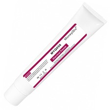 MYQ058-100g CPU Thermal Heatsink Grease Paste Compound Conductivity:... picture