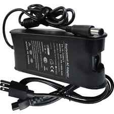 AC Adapter Battery Charger Power Cord Supply for Dell Vostro 1014 3300 3400 3500 picture