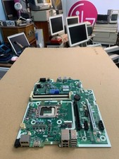 ✨For HP Z1 G9 600 800 G9R Motherboard N18251-003 P13198-001 P13198-601✨ picture