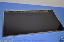 17.3 Inch Laptop LED LCD Screen for HP 17-F 17-f061us 17-e116dx G72-259WM picture