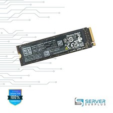 HP PC SN730 256GB NVMe M.2 Enterprise SSD | L70938-001 | SDBPNTY-256G-1006 picture