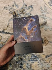 Finalmouse SLX Nightfall Limited Edition SEALED IN HAND SHIPS NOW picture