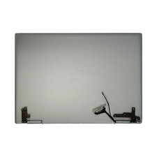 LCD Touch Screen Hinge UP Assembly 14