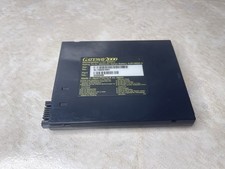 Vintage Gateway 2000 Laptop Battery Part 6500099 14.4V 3900mAh 4UR18650-3 picture