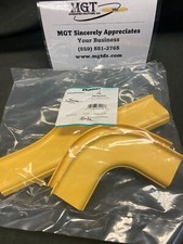 PANDUIT / FRTSC4YL / 4