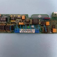 1pc for second-hand inverter encoder interface card VW3A3411 picture