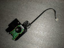 Original Samsung ON/OFF Power Button Control Board For LF24T352FHN 24'' Monitor picture