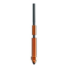 Creality x Phaetus Silicon Carbide Nozzle for /K1C/K1 SE/Ender-3 V3 3D Printer picture