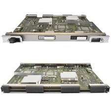 Brocade CR4S8 SAN Core Switch Blade for DCX DCX-4S 60-1000818-08 picture