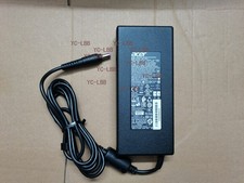 100%Original 19V 7.1A ADP-135KB T For Acer Predator X34P 34