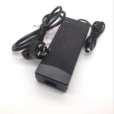 17.5V 10A Power Supply Adapter JA150KLA for SonoScape A5 4Pin picture