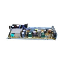 OEM HP RM2-7165 LOW VOLTAGE POWER SUPPLY PCA FOR COLOR LASERJET ENT M552 / M553 picture
