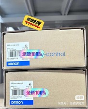 1PCS New and original Omron NS5-SQ10B-ECV2 Fast shipping#DHL or FedEx picture
